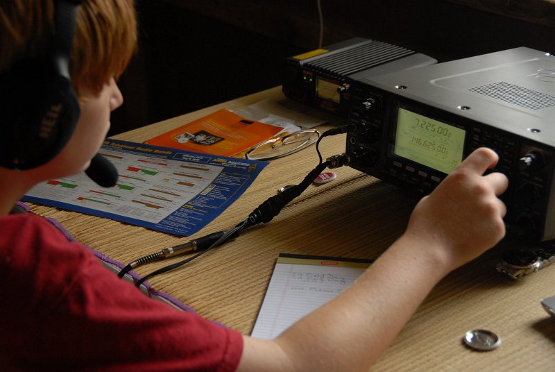 JTRG_FD_2012 (96).JPG